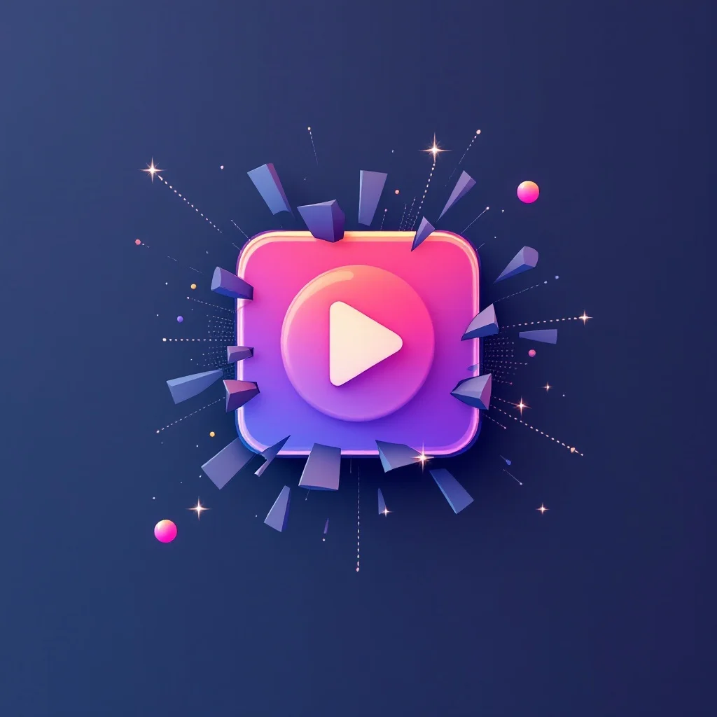YouTube без замедления